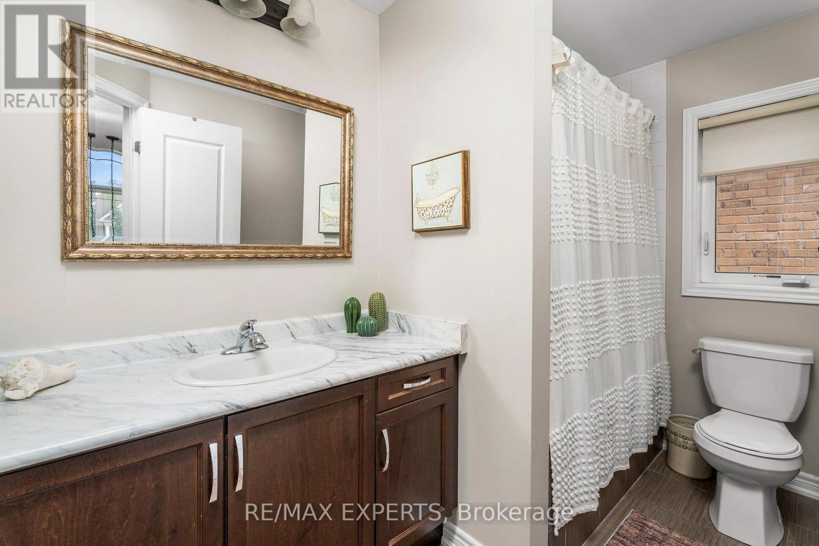 22 Garyscholl Road, Vaughan, Ontario  L4H 3R3 - Photo 21 - N13799828