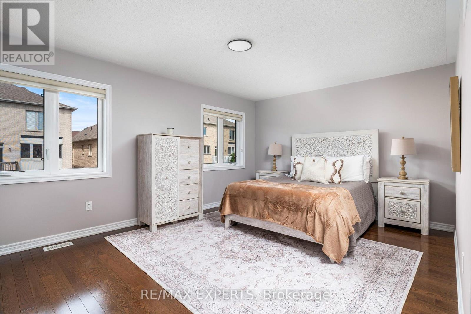 22 Garyscholl Road, Vaughan, Ontario  L4H 3R3 - Photo 22 - N13799828