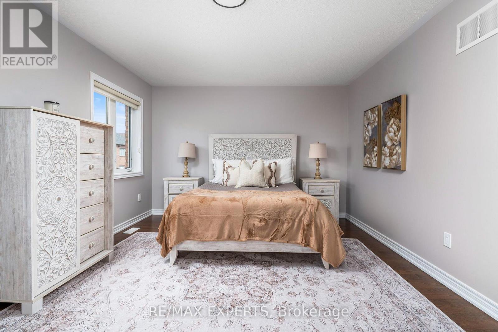 22 Garyscholl Road, Vaughan, Ontario  L4H 3R3 - Photo 23 - N13799828
