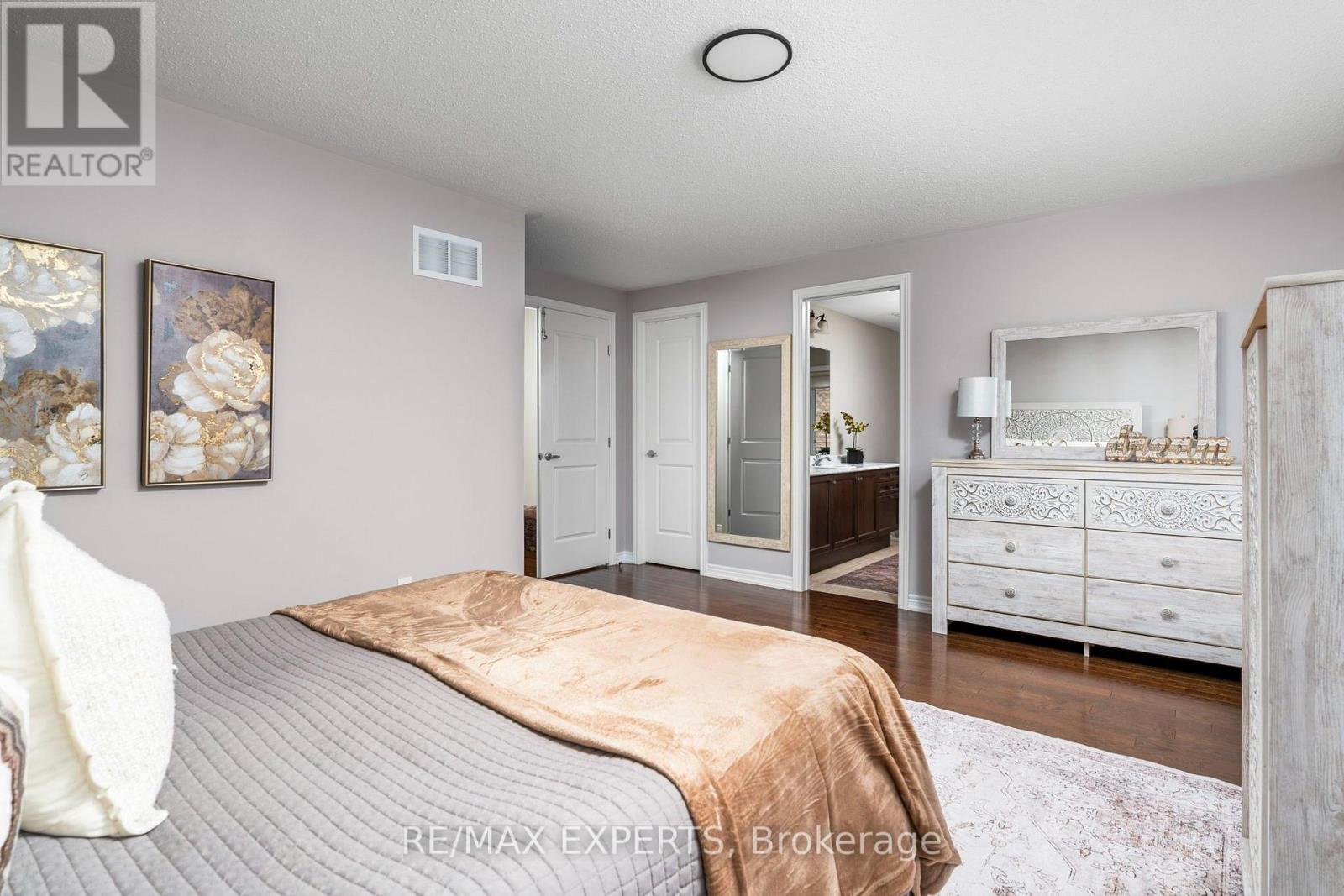 22 Garyscholl Road, Vaughan, Ontario  L4H 3R3 - Photo 24 - N13799828