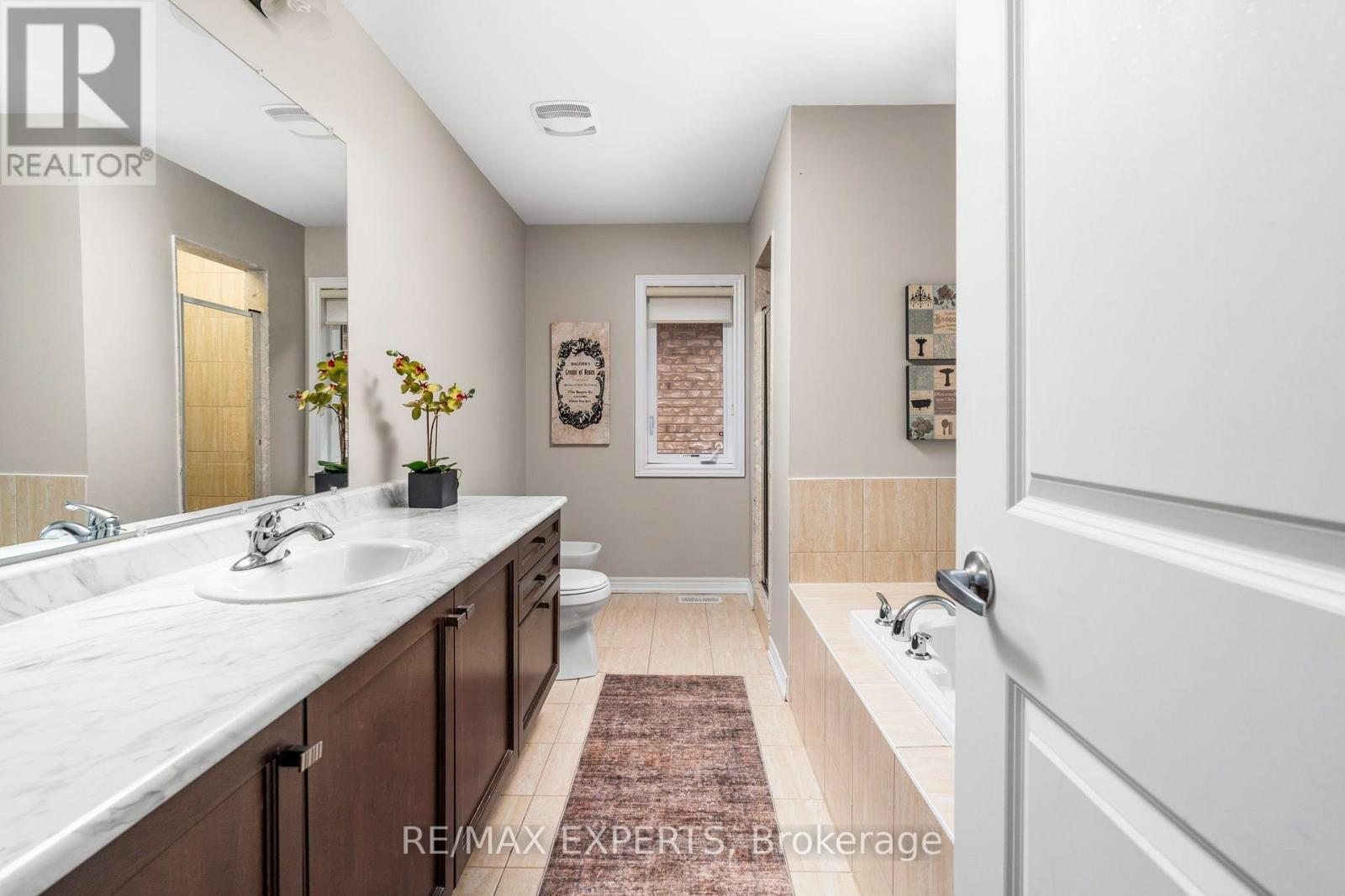 22 Garyscholl Road, Vaughan, Ontario  L4H 3R3 - Photo 25 - N13799828