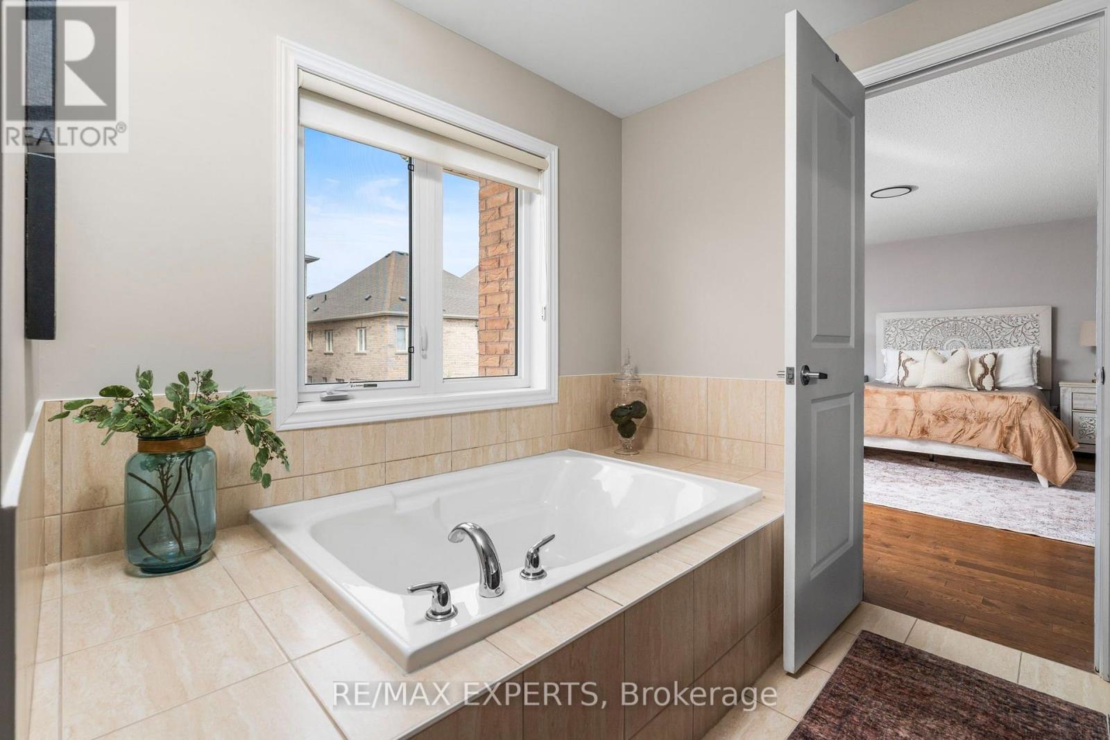 22 Garyscholl Road, Vaughan, Ontario  L4H 3R3 - Photo 26 - N13799828