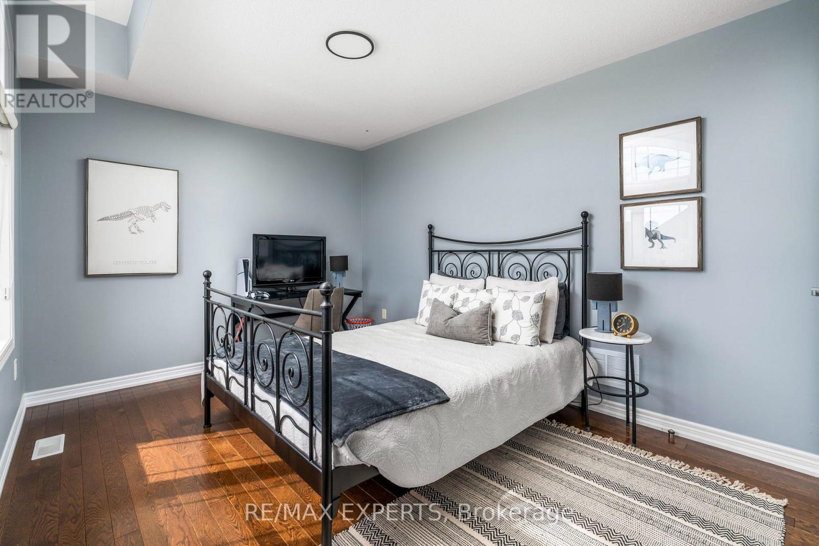22 Garyscholl Road, Vaughan, Ontario  L4H 3R3 - Photo 27 - N13799828