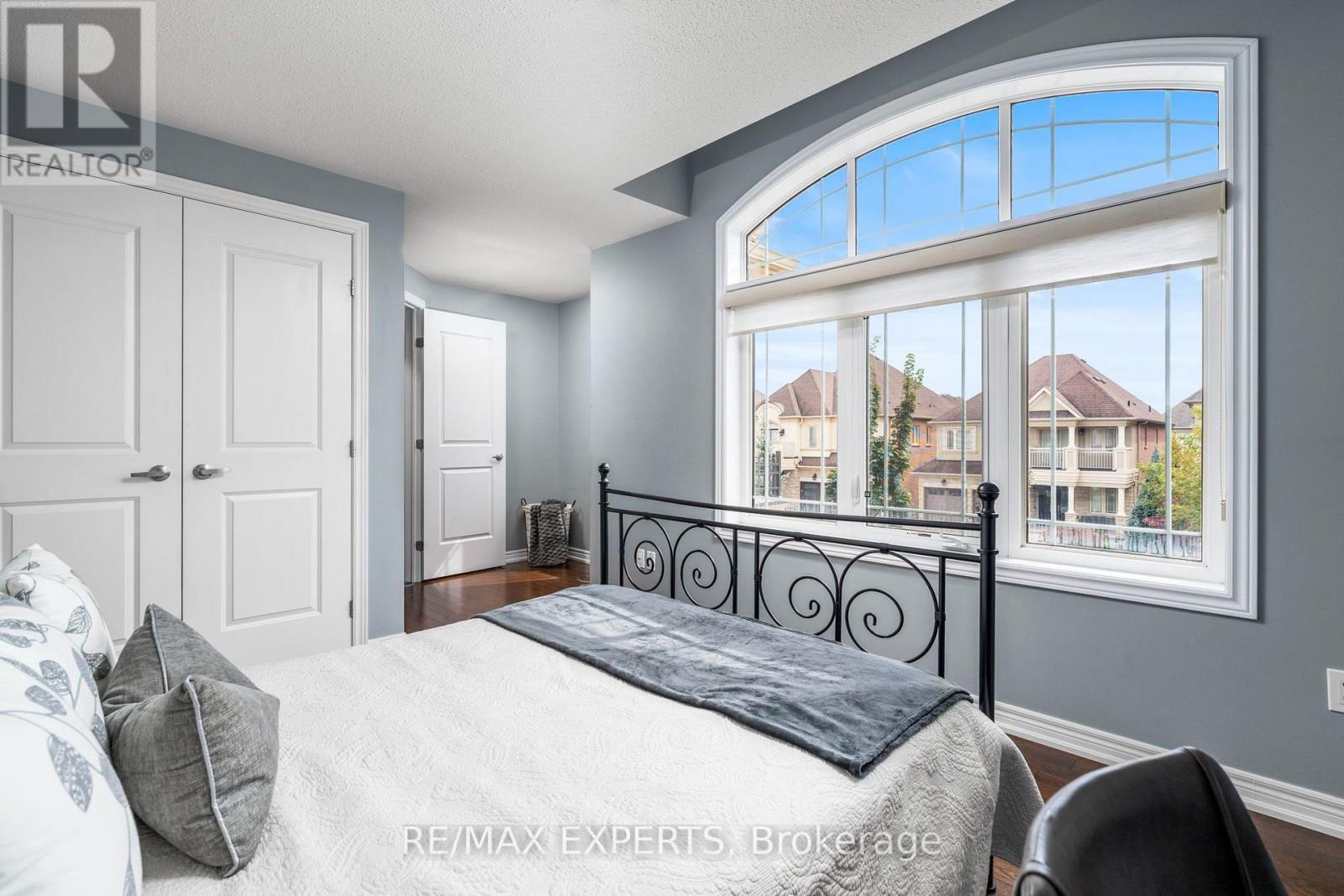 22 Garyscholl Road, Vaughan, Ontario  L4H 3R3 - Photo 28 - N13799828