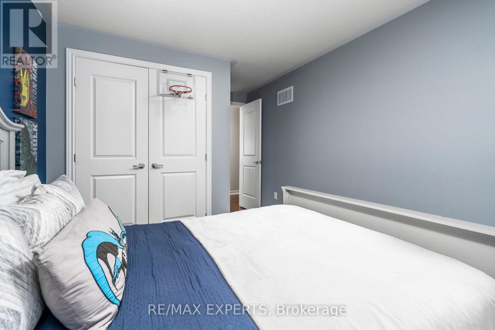 22 Garyscholl Road, Vaughan, Ontario  L4H 3R3 - Photo 29 - N13799828