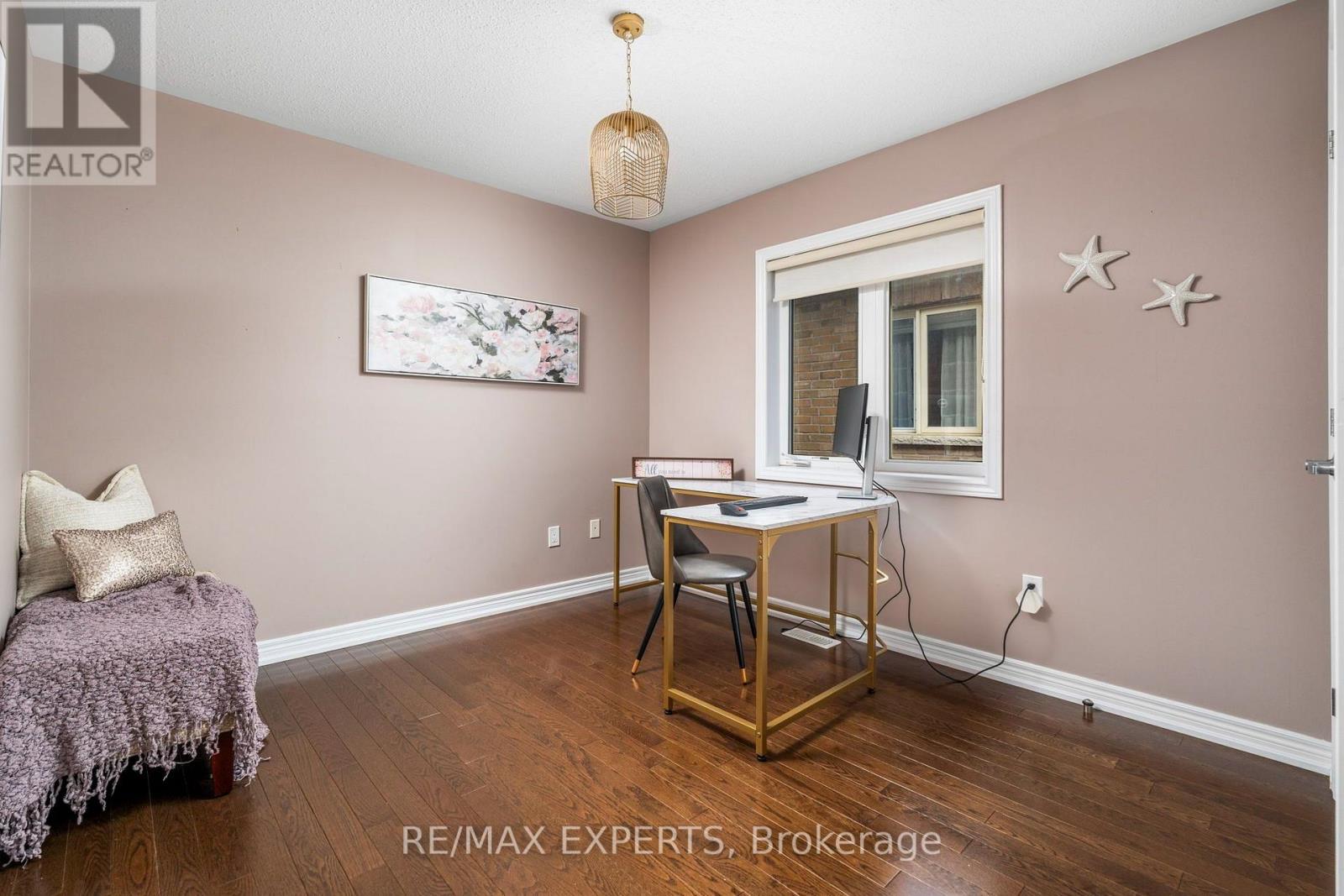 22 Garyscholl Road, Vaughan, Ontario  L4H 3R3 - Photo 31 - N13799828