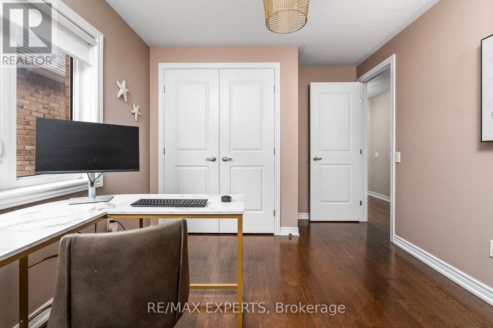 22 Garyscholl Road, Vaughan, Ontario  L4H 3R3 - Photo 32 - N13799828