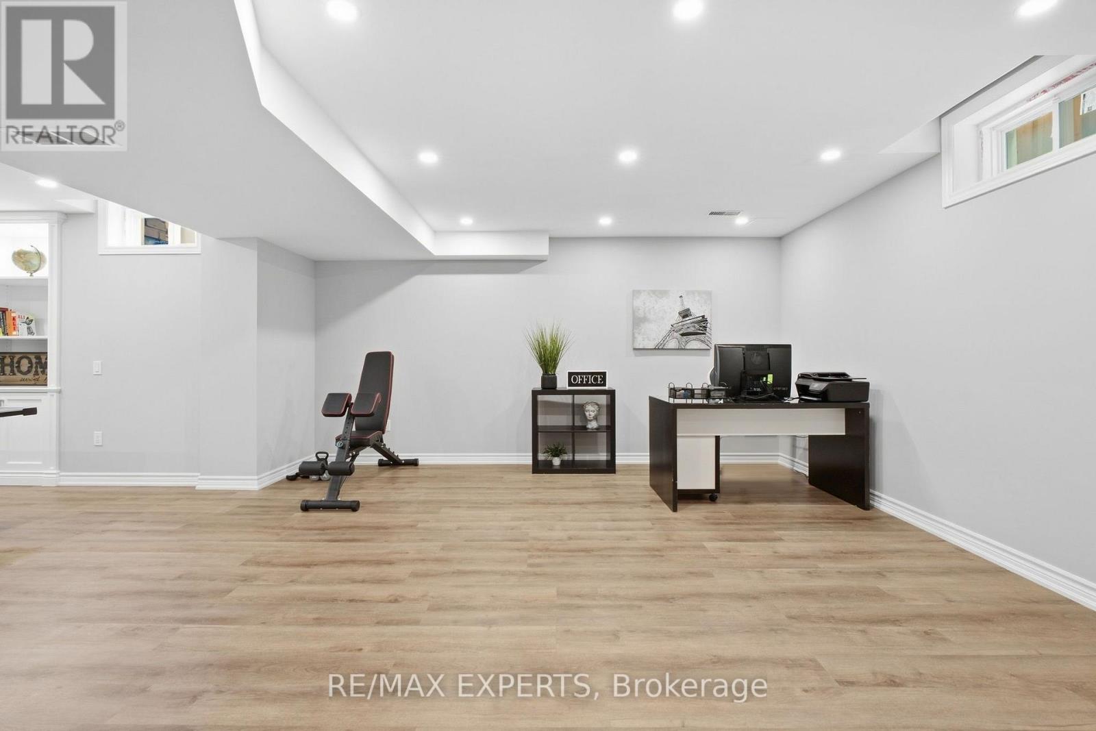 22 Garyscholl Road, Vaughan, Ontario  L4H 3R3 - Photo 34 - N13799828