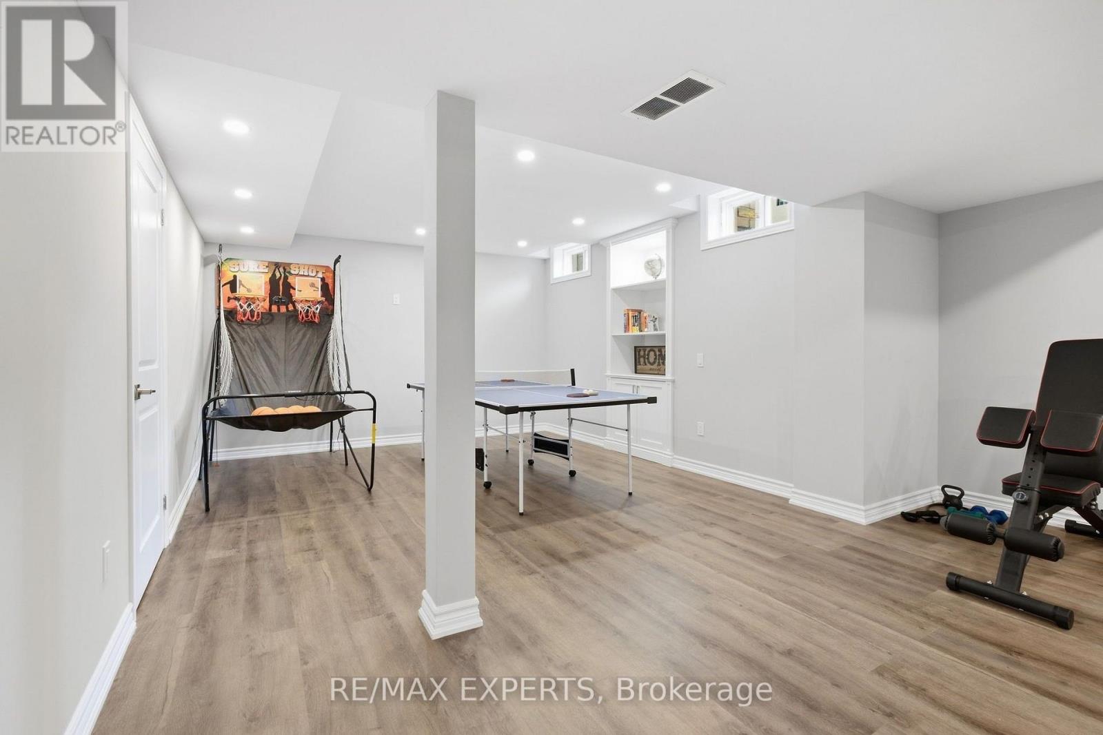 22 Garyscholl Road, Vaughan, Ontario  L4H 3R3 - Photo 35 - N13799828