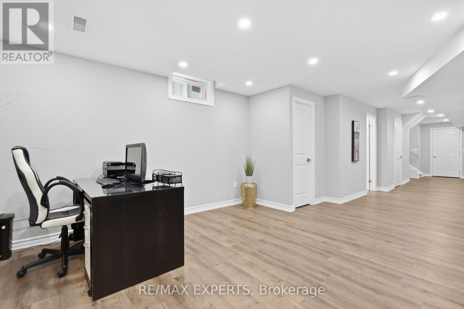 22 Garyscholl Road, Vaughan, Ontario  L4H 3R3 - Photo 36 - N13799828