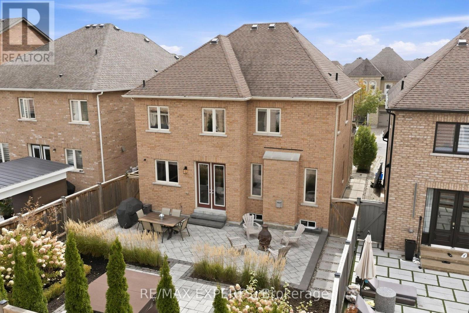 22 Garyscholl Road, Vaughan, Ontario  L4H 3R3 - Photo 39 - N13799828