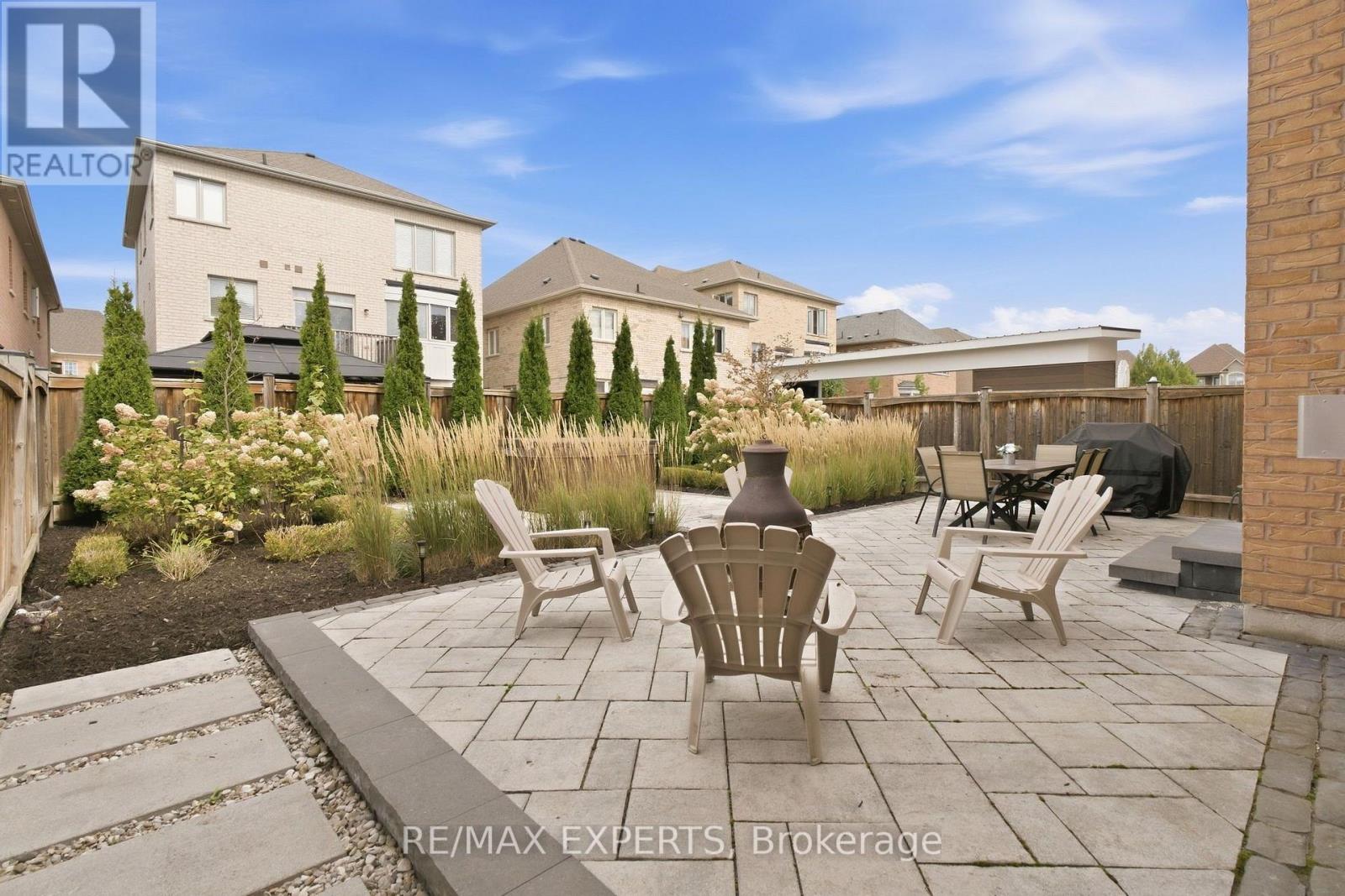 22 Garyscholl Road, Vaughan, Ontario  L4H 3R3 - Photo 40 - N13799828