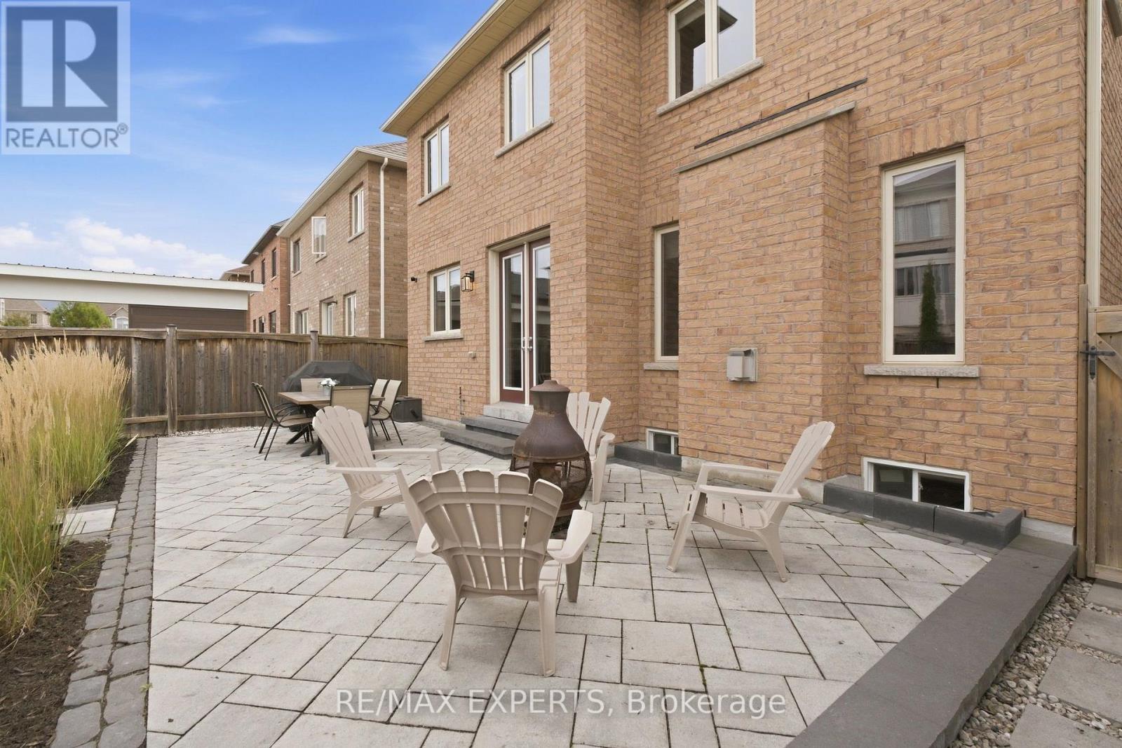 22 Garyscholl Road, Vaughan, Ontario  L4H 3R3 - Photo 41 - N13799828