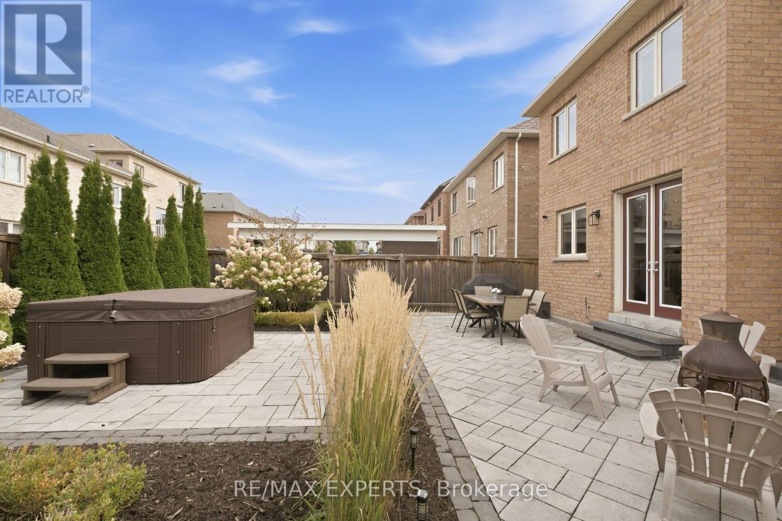 22 Garyscholl Road, Vaughan, Ontario  L4H 3R3 - Photo 42 - N13799828