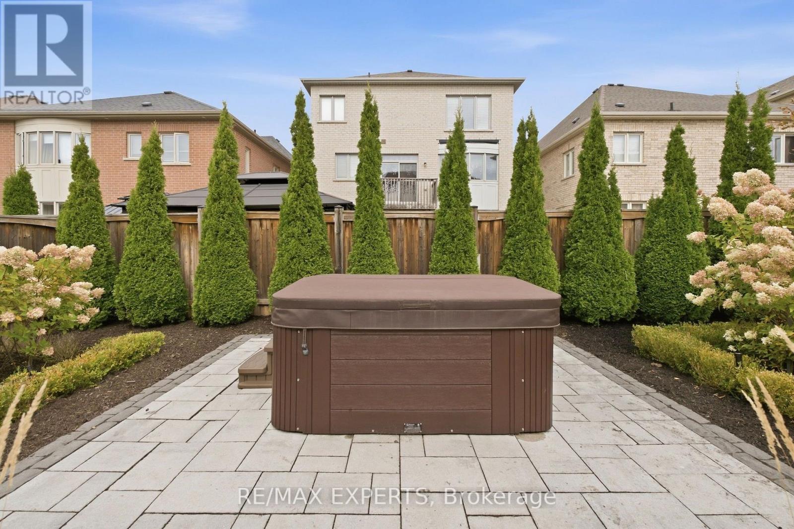 22 Garyscholl Road, Vaughan, Ontario  L4H 3R3 - Photo 43 - N13799828
