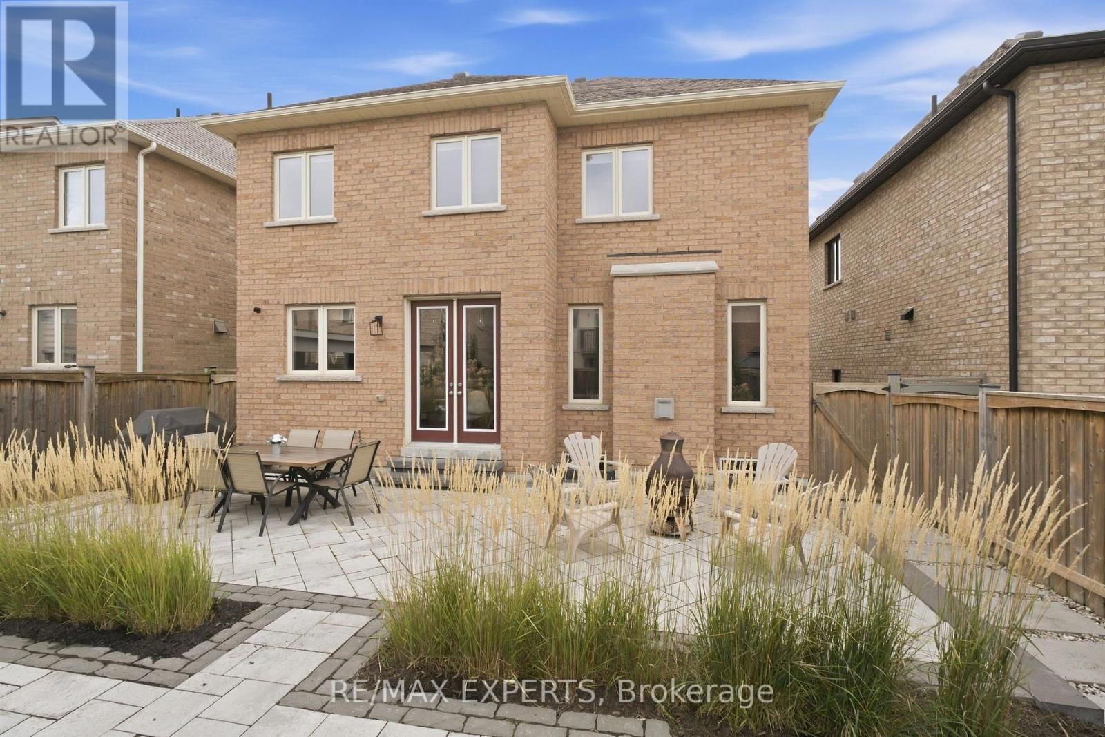 22 Garyscholl Road, Vaughan, Ontario  L4H 3R3 - Photo 44 - N13799828