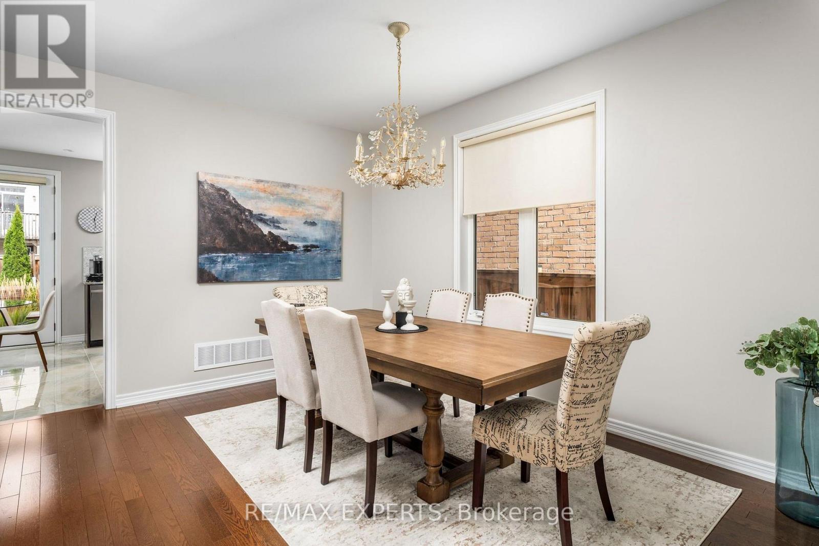 22 Garyscholl Road, Vaughan, Ontario  L4H 3R3 - Photo 6 - N13799828