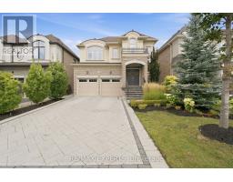22 GARYSCHOLL ROAD, Vaughan, Ontario