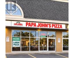 4 - 1101 RUTHERFORD ROAD, Vaughan, Ontario