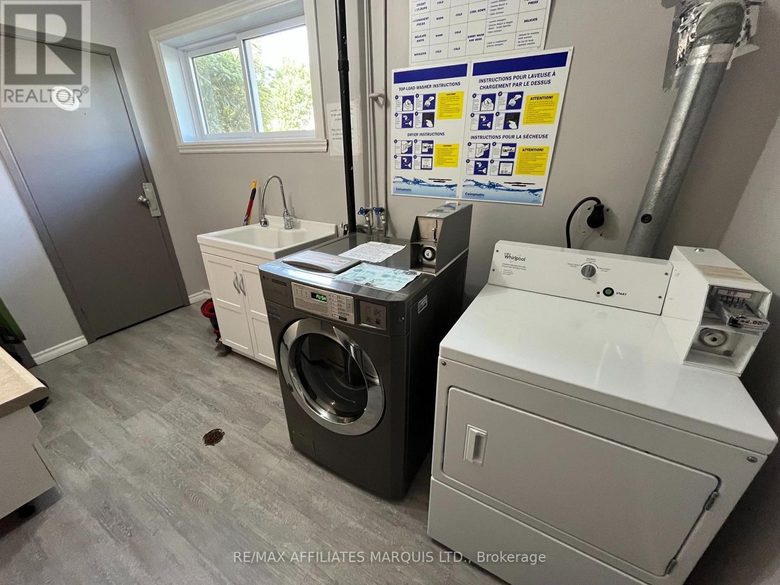 9 - 55 Race Street, Cornwall, Ontario  K6H 1G7 - Photo 11 - X13799898