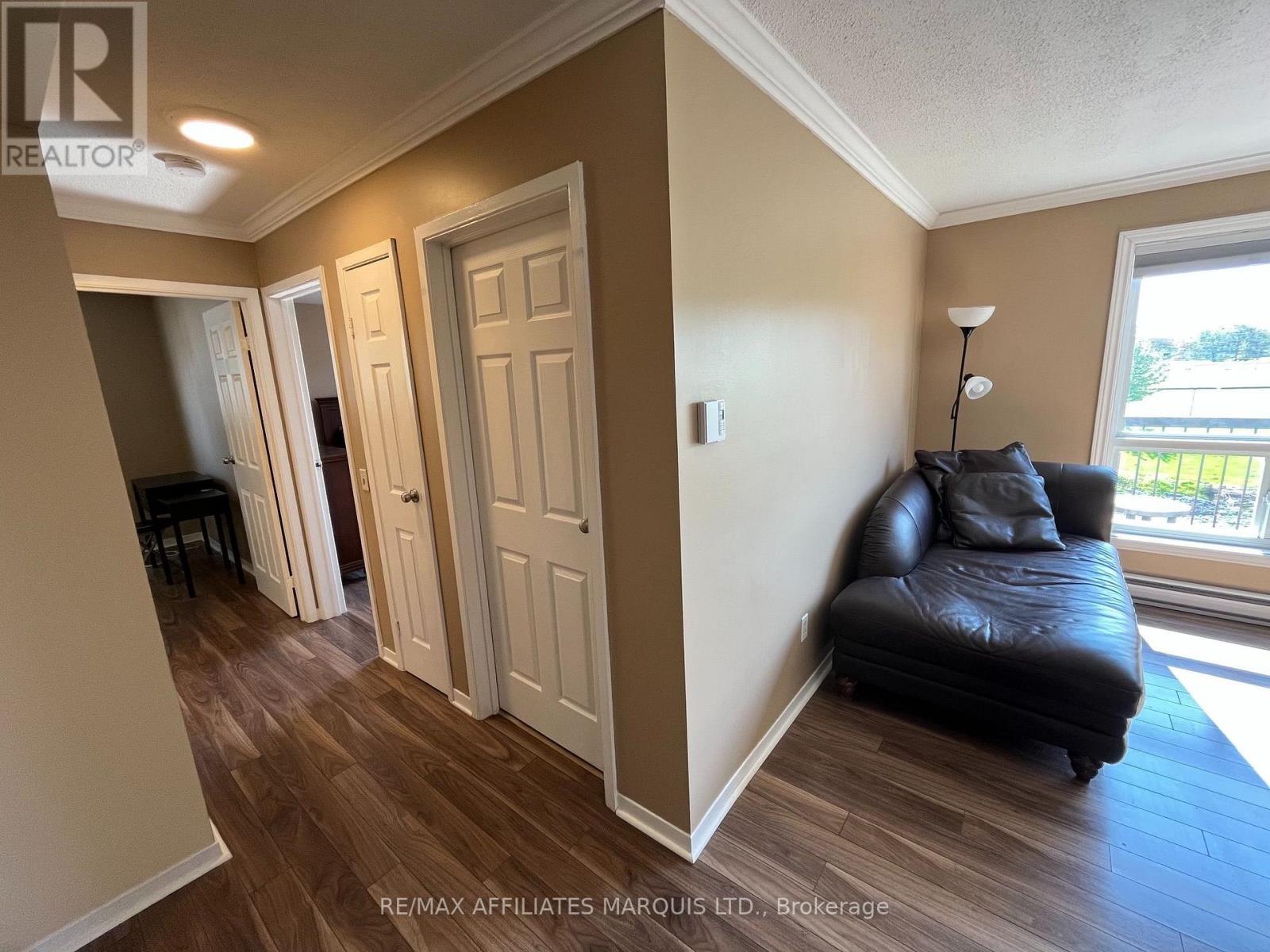 9 - 55 Race Street, Cornwall, Ontario  K6H 1G7 - Photo 7 - X13799898