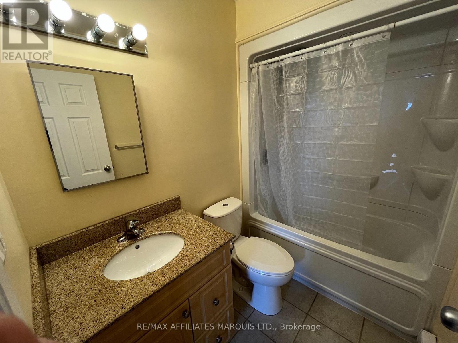 9 - 55 Race Street, Cornwall, Ontario  K6H 1G7 - Photo 8 - X13799898