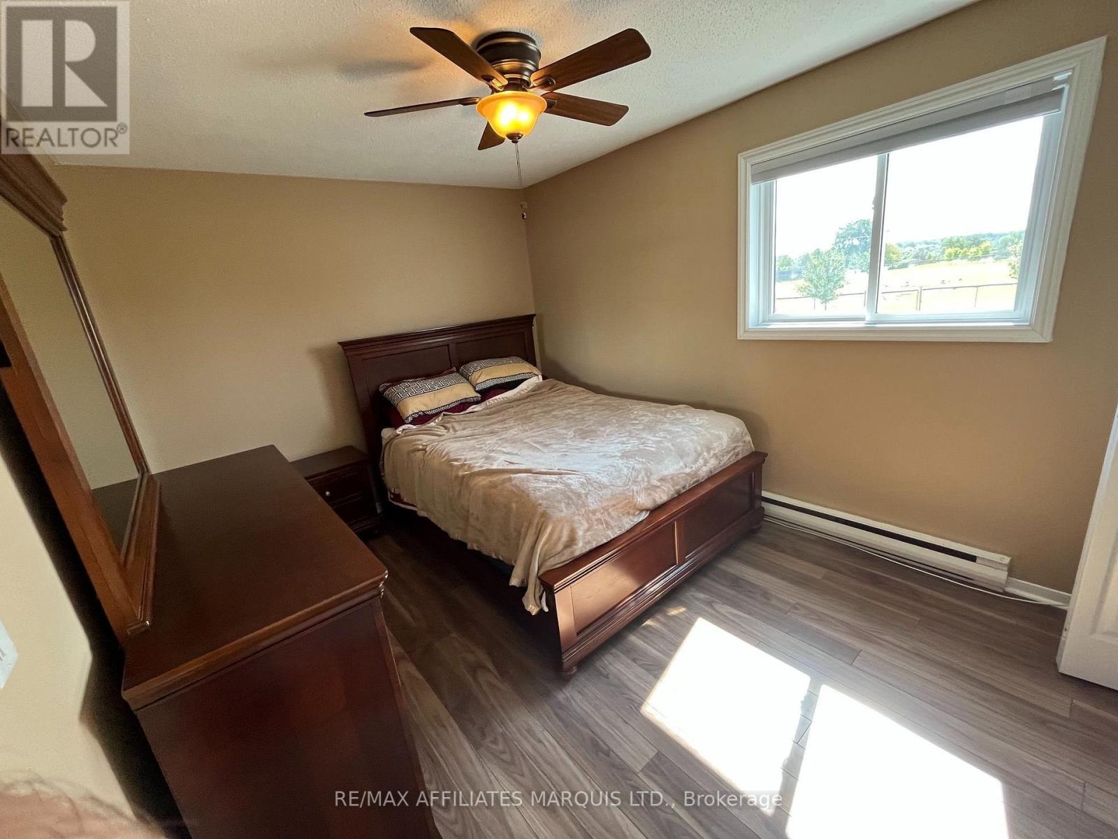 9 - 55 Race Street, Cornwall, Ontario  K6H 1G7 - Photo 9 - X13799898