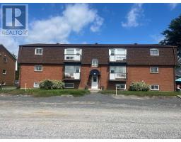 9 - 55 RACE STREET, Cornwall, Ontario