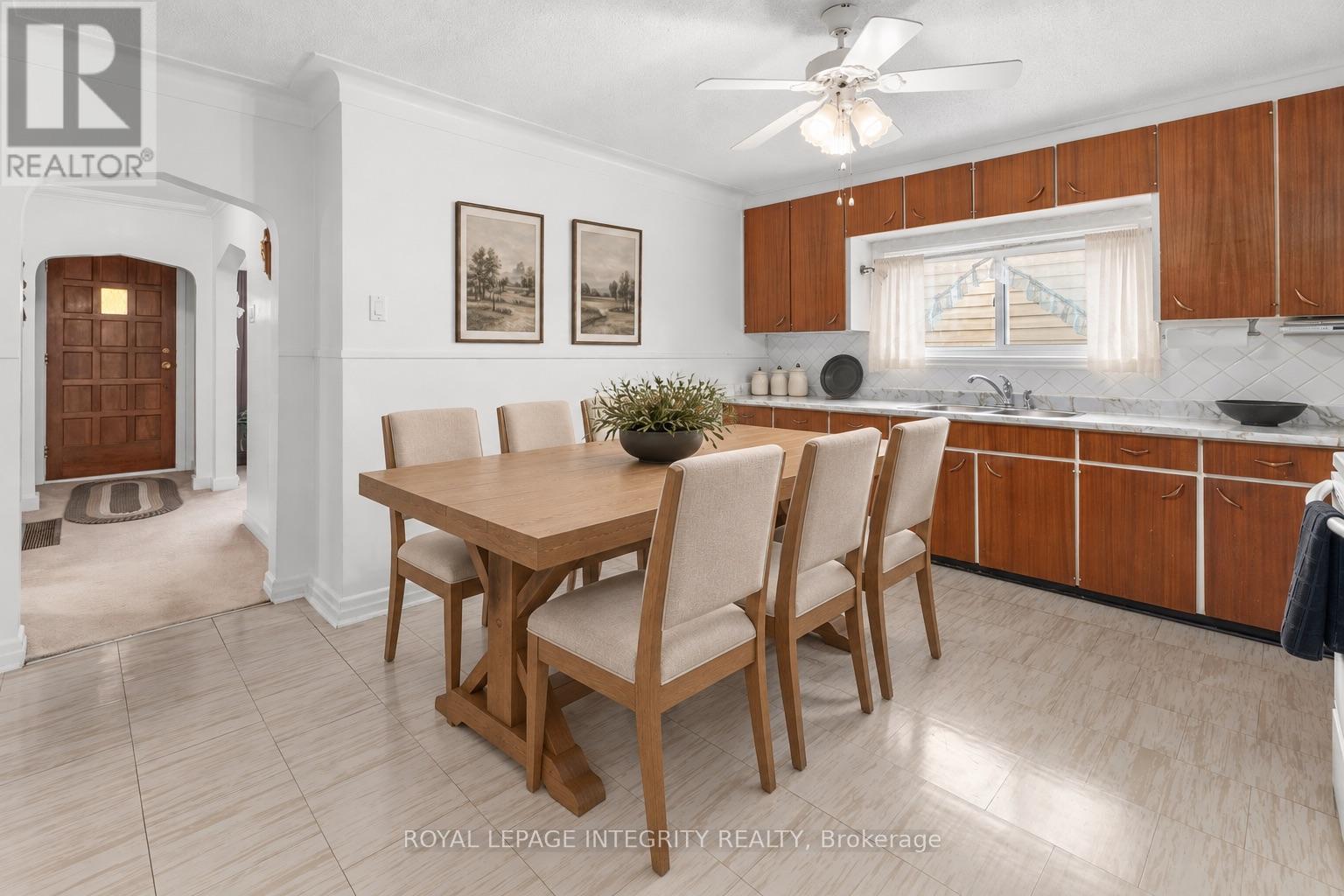 1081 Kenaston Street, Ottawa, Ontario  K1B 3P8 - Photo 21 - X13728202