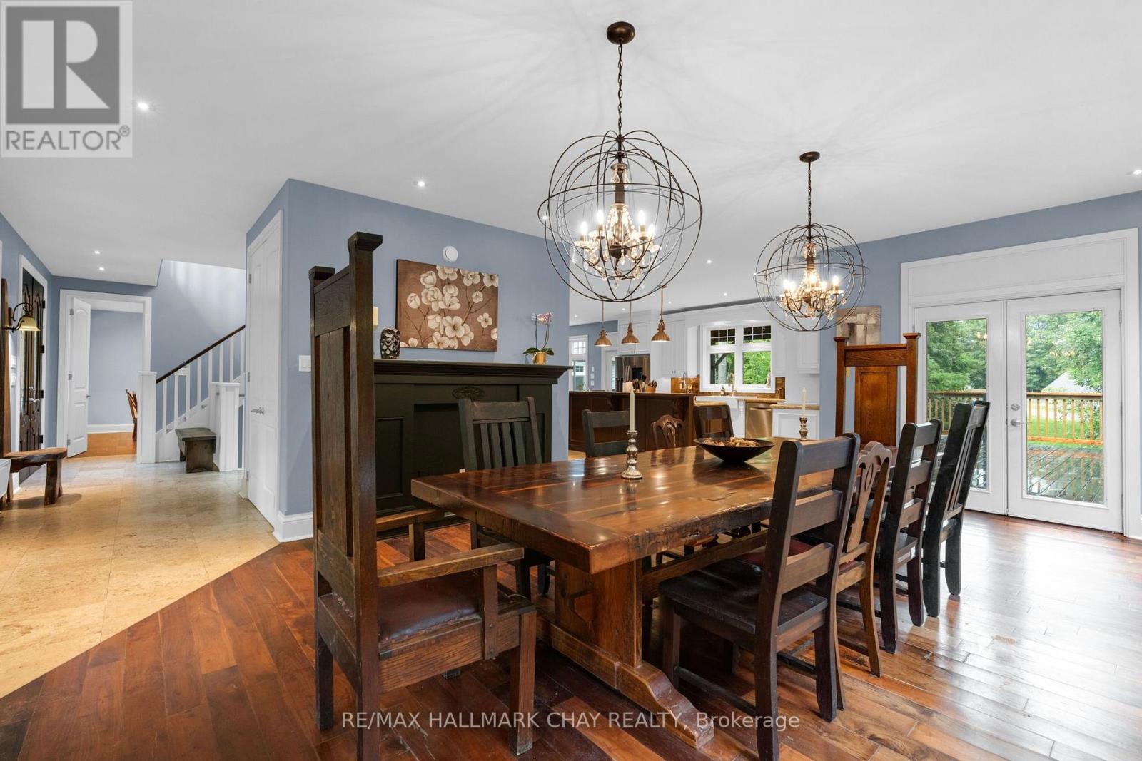 1942 Ingram Road, Oro-Medonte, Ontario  L0L 1V0 - Photo 10 - S13799822