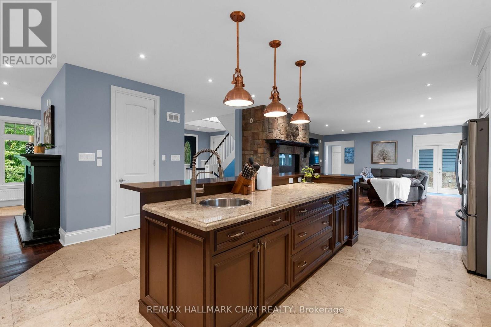 1942 Ingram Road, Oro-Medonte, Ontario  L0L 1V0 - Photo 15 - S13799822