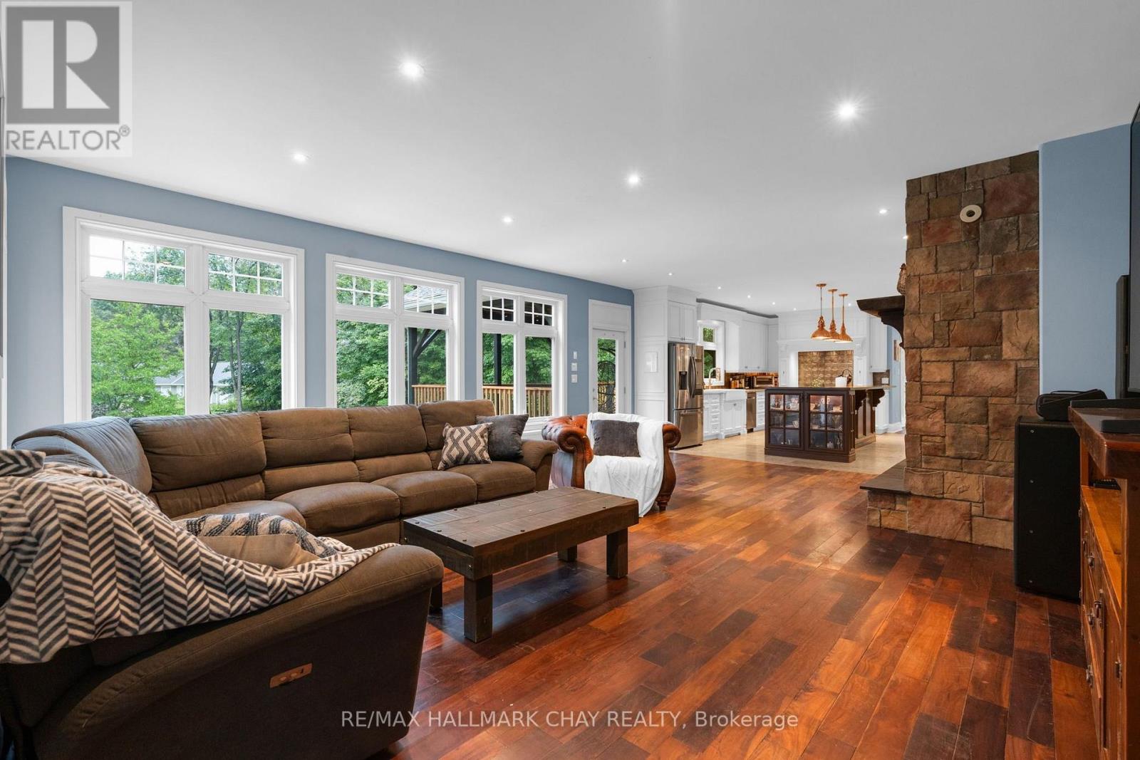 1942 Ingram Road, Oro-Medonte, Ontario  L0L 1V0 - Photo 18 - S13799822