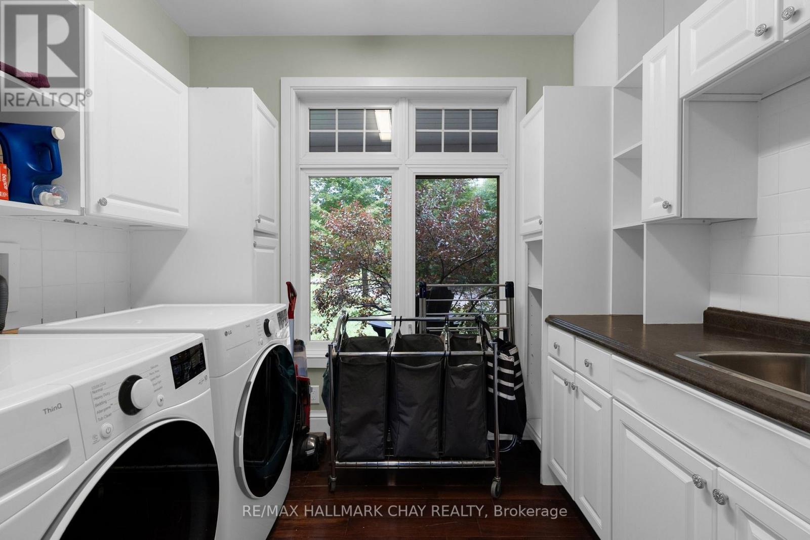 1942 Ingram Road, Oro-Medonte, Ontario  L0L 1V0 - Photo 19 - S13799822