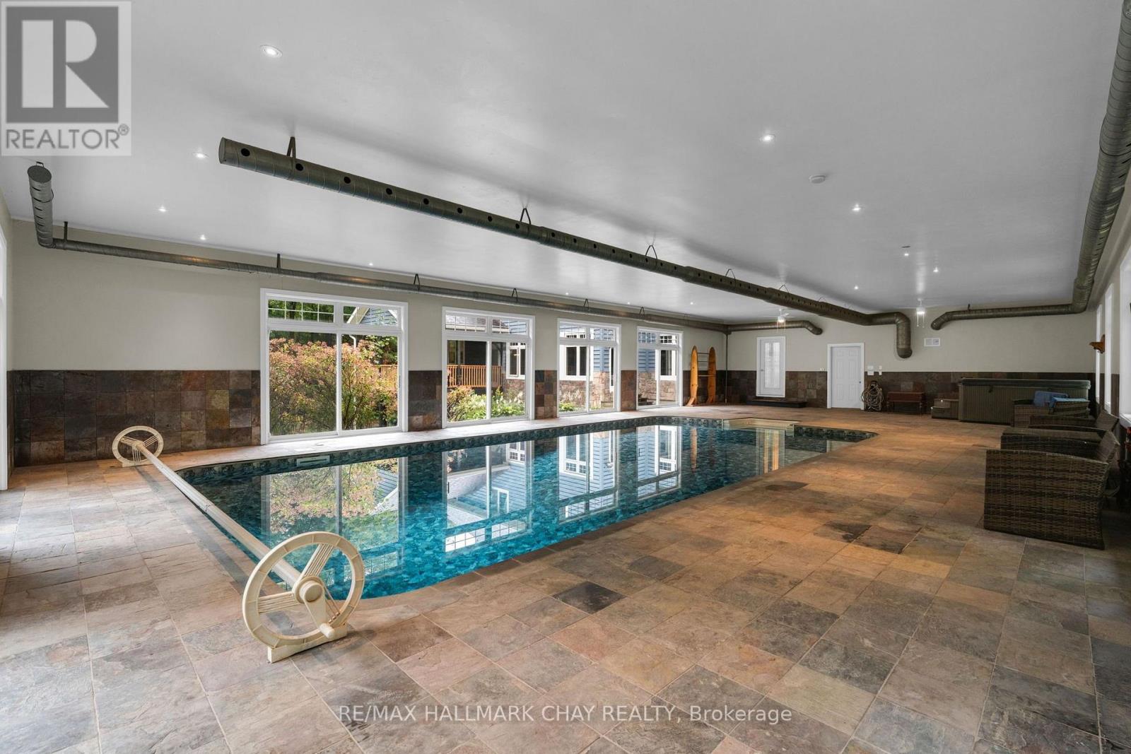 1942 Ingram Road, Oro-Medonte, Ontario  L0L 1V0 - Photo 25 - S13799822