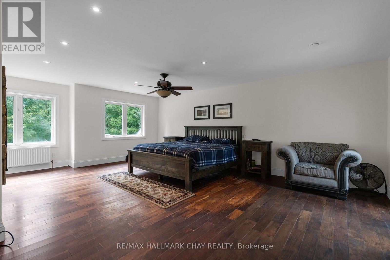 1942 Ingram Road, Oro-Medonte, Ontario  L0L 1V0 - Photo 28 - S13799822