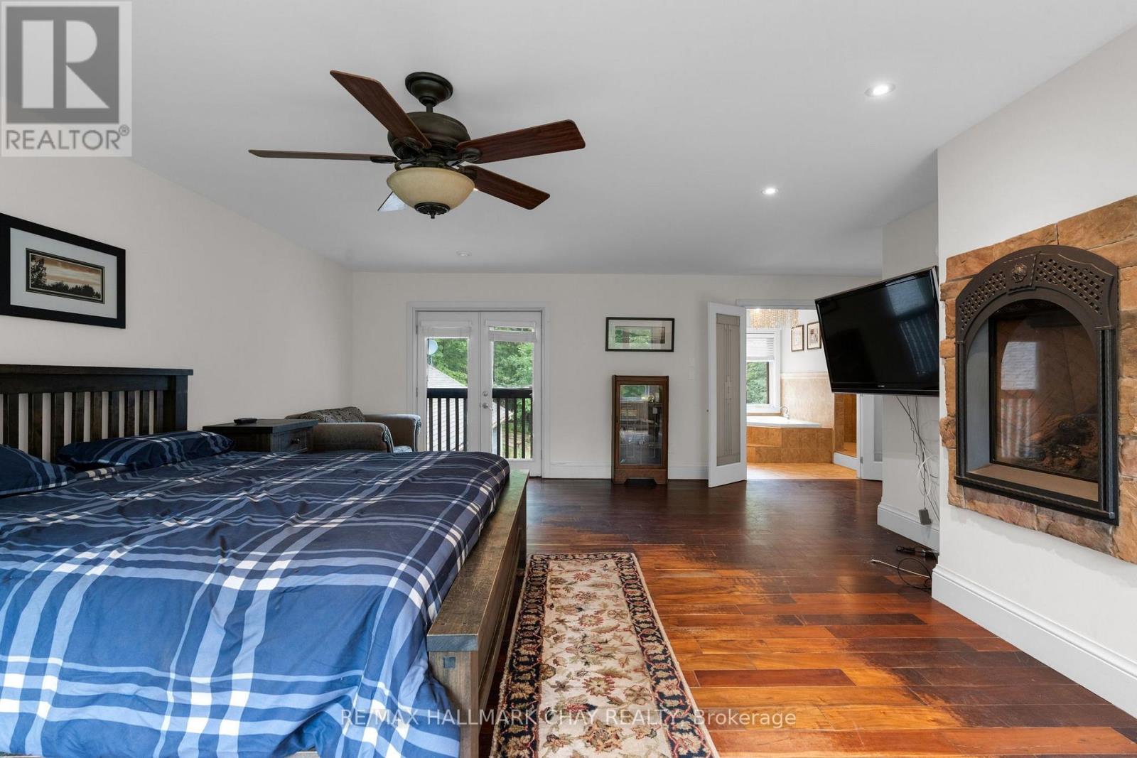 1942 Ingram Road, Oro-Medonte, Ontario  L0L 1V0 - Photo 29 - S13799822