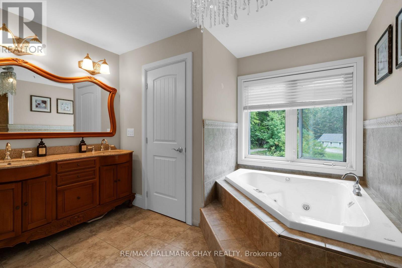 1942 Ingram Road, Oro-Medonte, Ontario  L0L 1V0 - Photo 30 - S13799822
