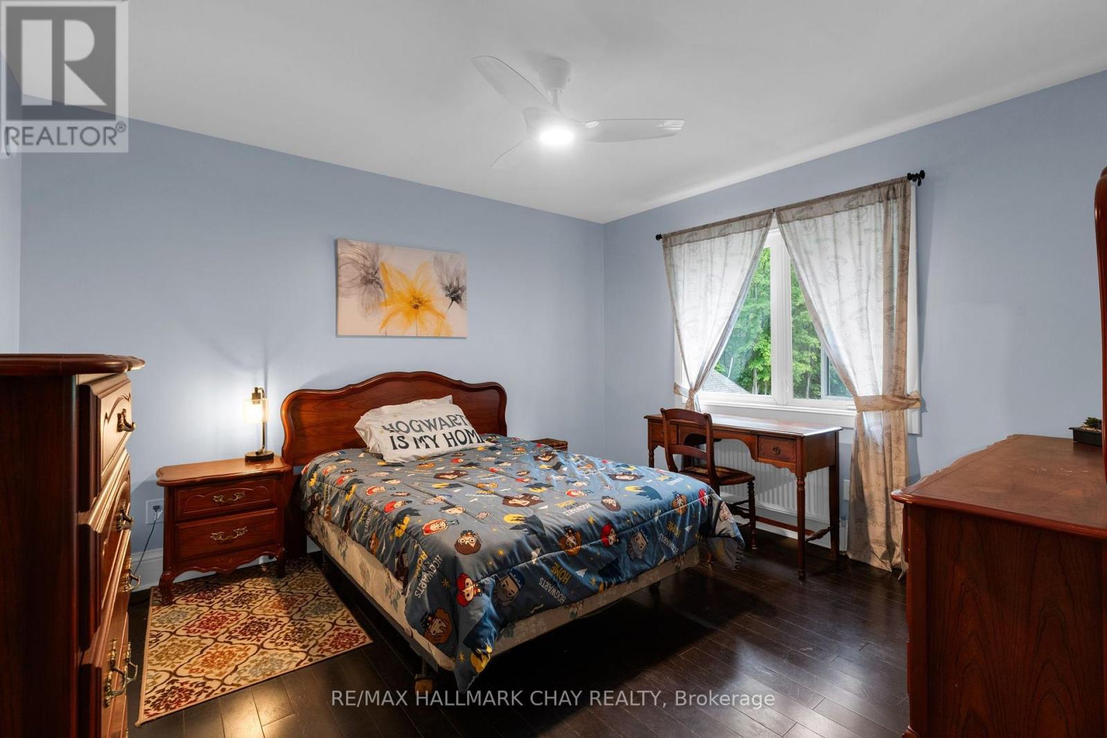 1942 Ingram Road, Oro-Medonte, Ontario  L0L 1V0 - Photo 31 - S13799822