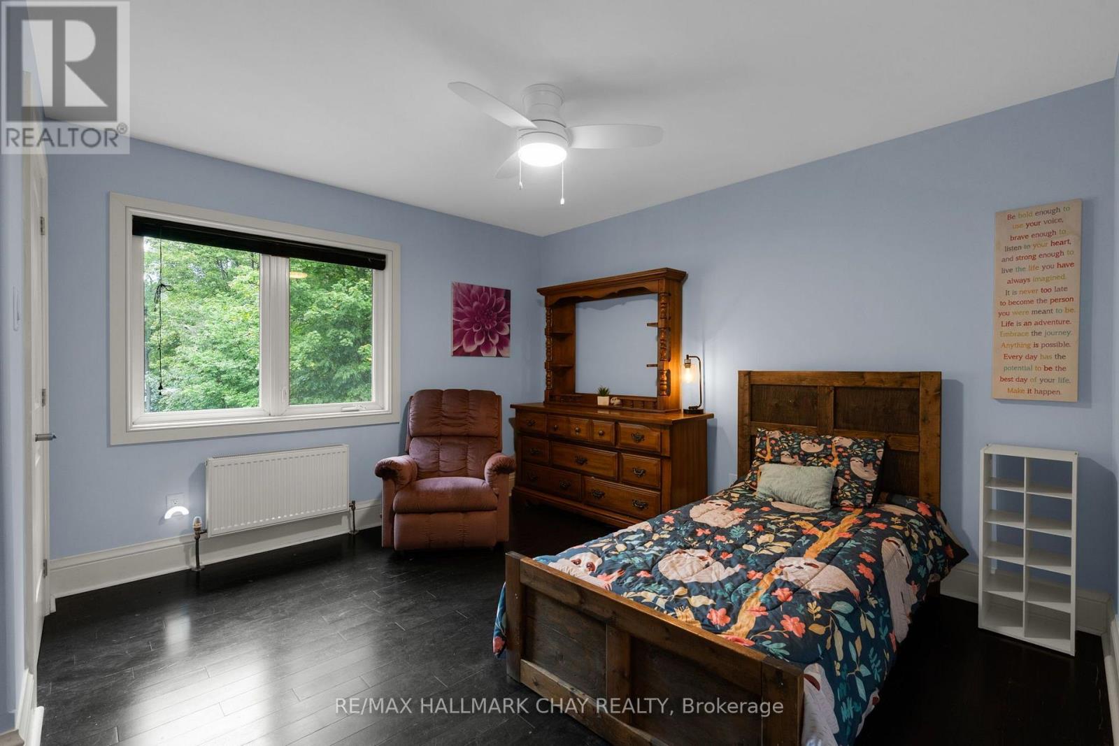 1942 Ingram Road, Oro-Medonte, Ontario  L0L 1V0 - Photo 32 - S13799822