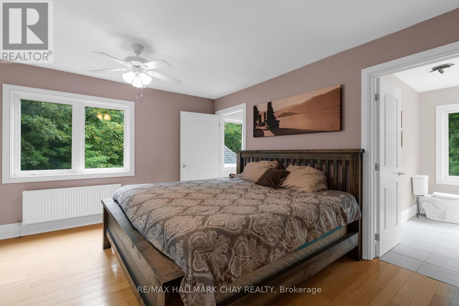 1942 Ingram Road, Oro-Medonte, Ontario  L0L 1V0 - Photo 34 - S13799822