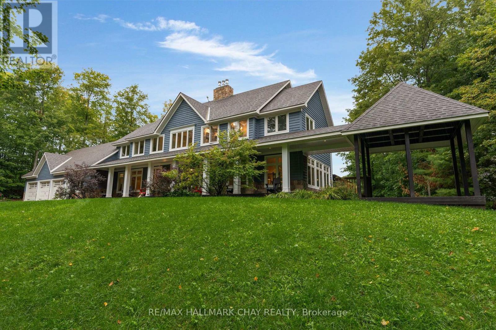 1942 Ingram Road, Oro-Medonte, Ontario  L0L 1V0 - Photo 39 - S13799822