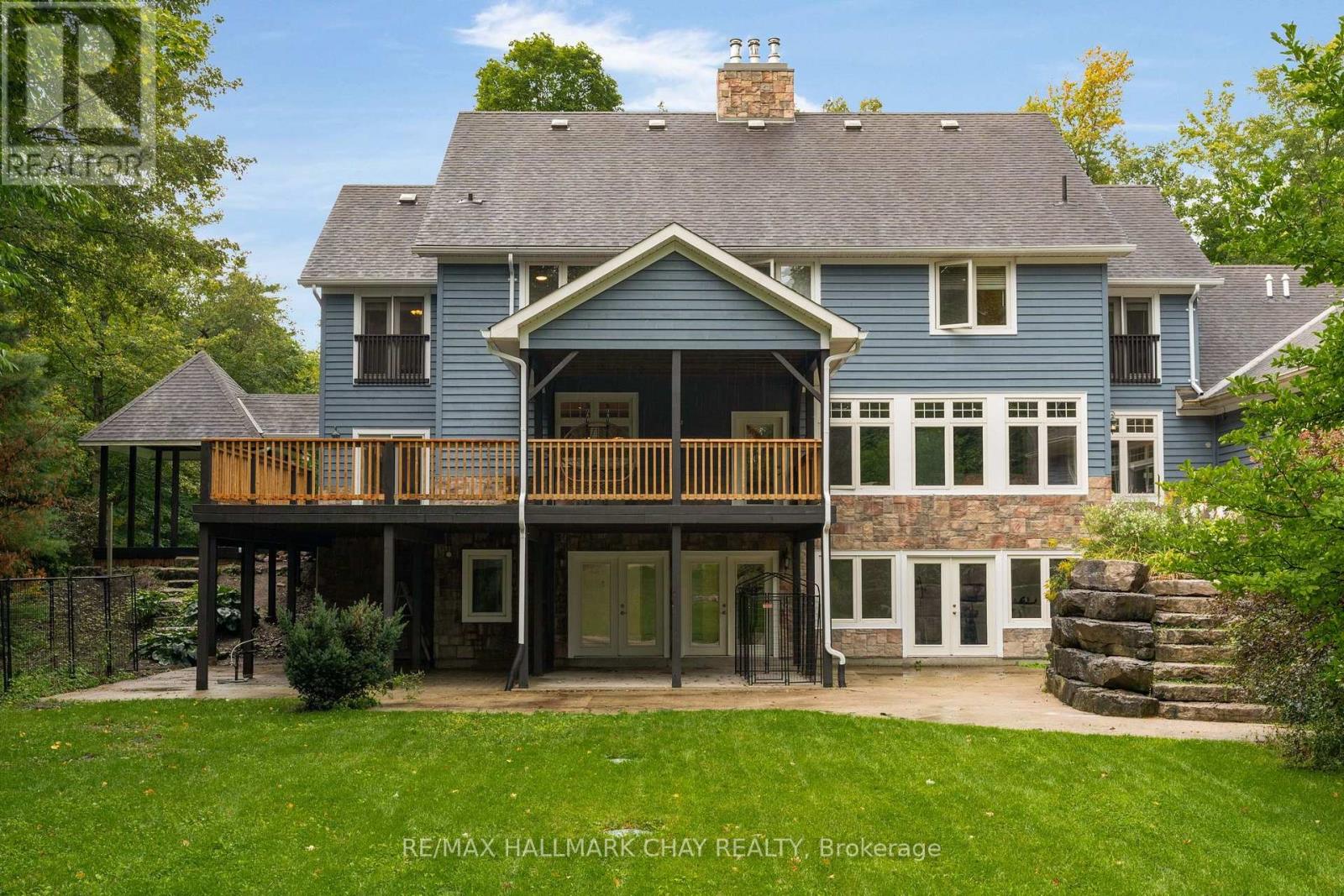 1942 Ingram Road, Oro-Medonte, Ontario  L0L 1V0 - Photo 40 - S13799822
