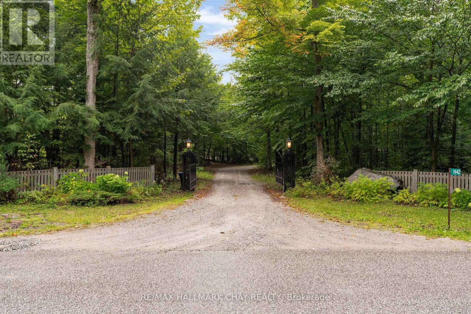 1942 Ingram Road, Oro-Medonte, Ontario  L0L 1V0 - Photo 44 - S13799822