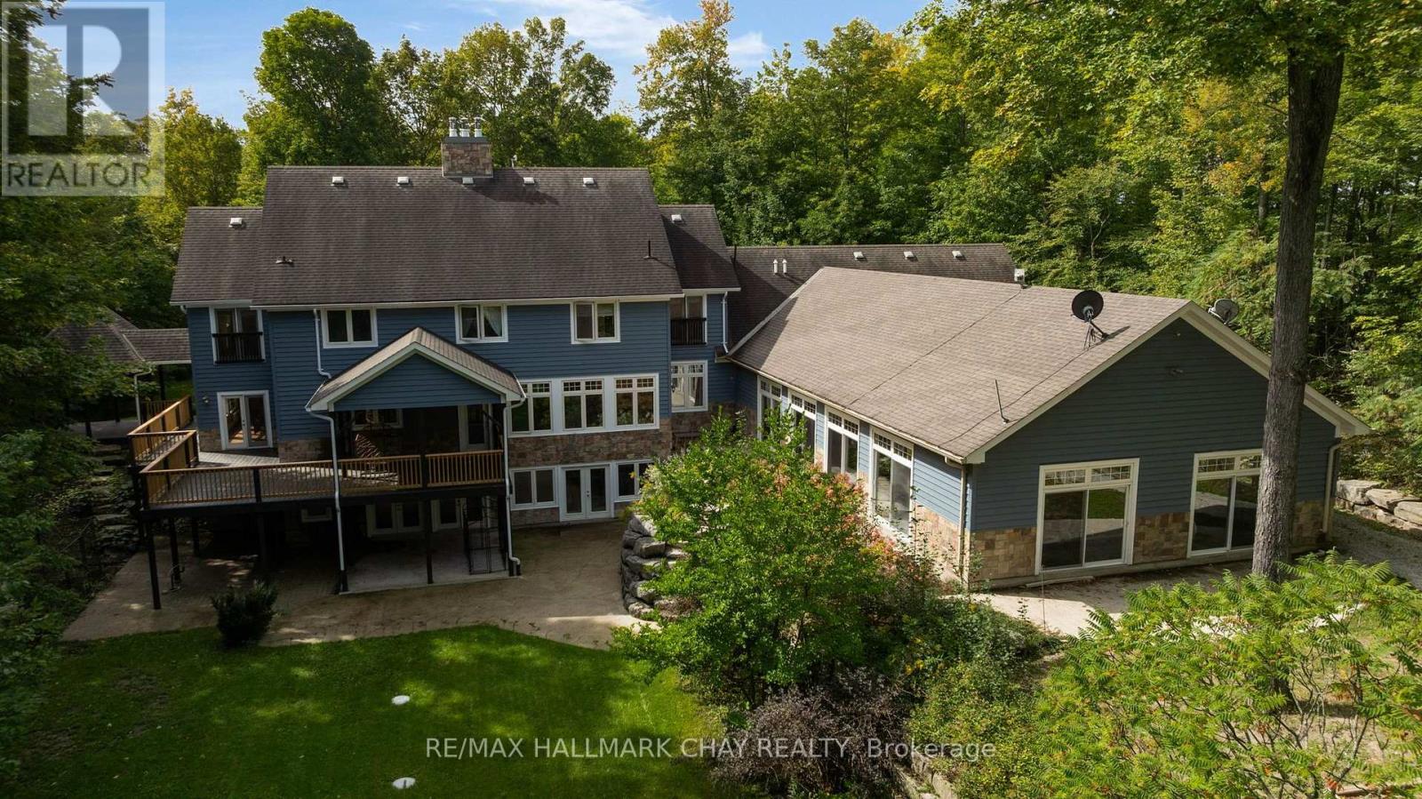 1942 Ingram Road, Oro-Medonte, Ontario  L0L 1V0 - Photo 45 - S13799822
