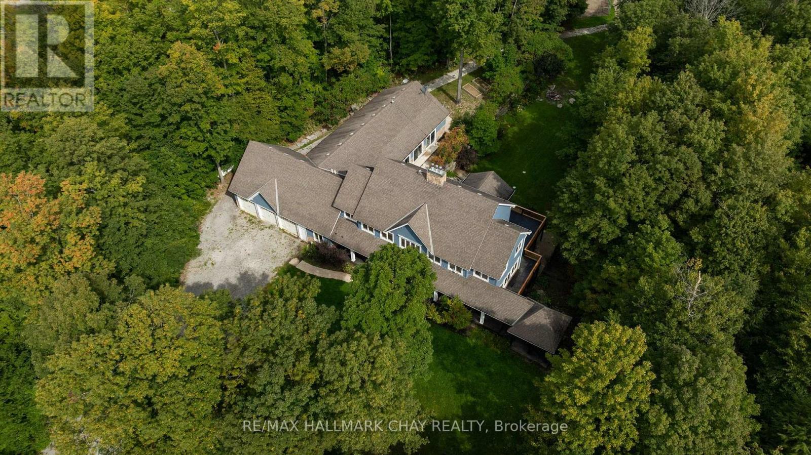 1942 Ingram Road, Oro-Medonte, Ontario  L0L 1V0 - Photo 46 - S13799822