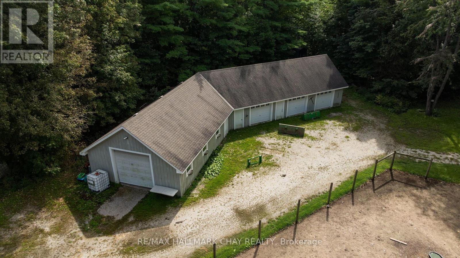 1942 Ingram Road, Oro-Medonte, Ontario  L0L 1V0 - Photo 47 - S13799822