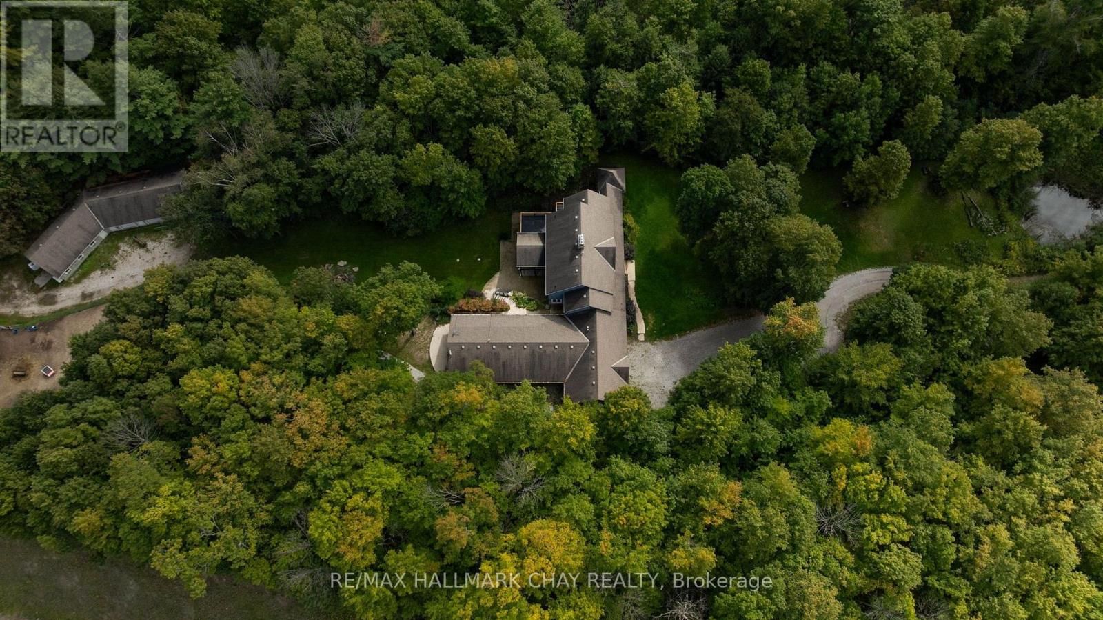 1942 Ingram Road, Oro-Medonte, Ontario  L0L 1V0 - Photo 48 - S13799822
