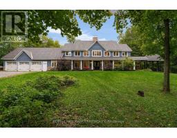 1942 INGRAM ROAD, Oro-Medonte, Ontario