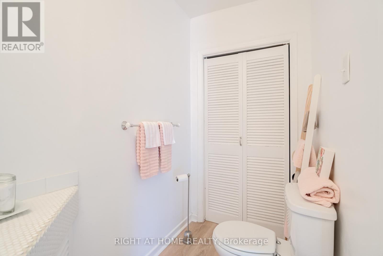 15 Wattie Road, Springwater, Ontario  L9X 0P8 - Photo 15 - S13799854