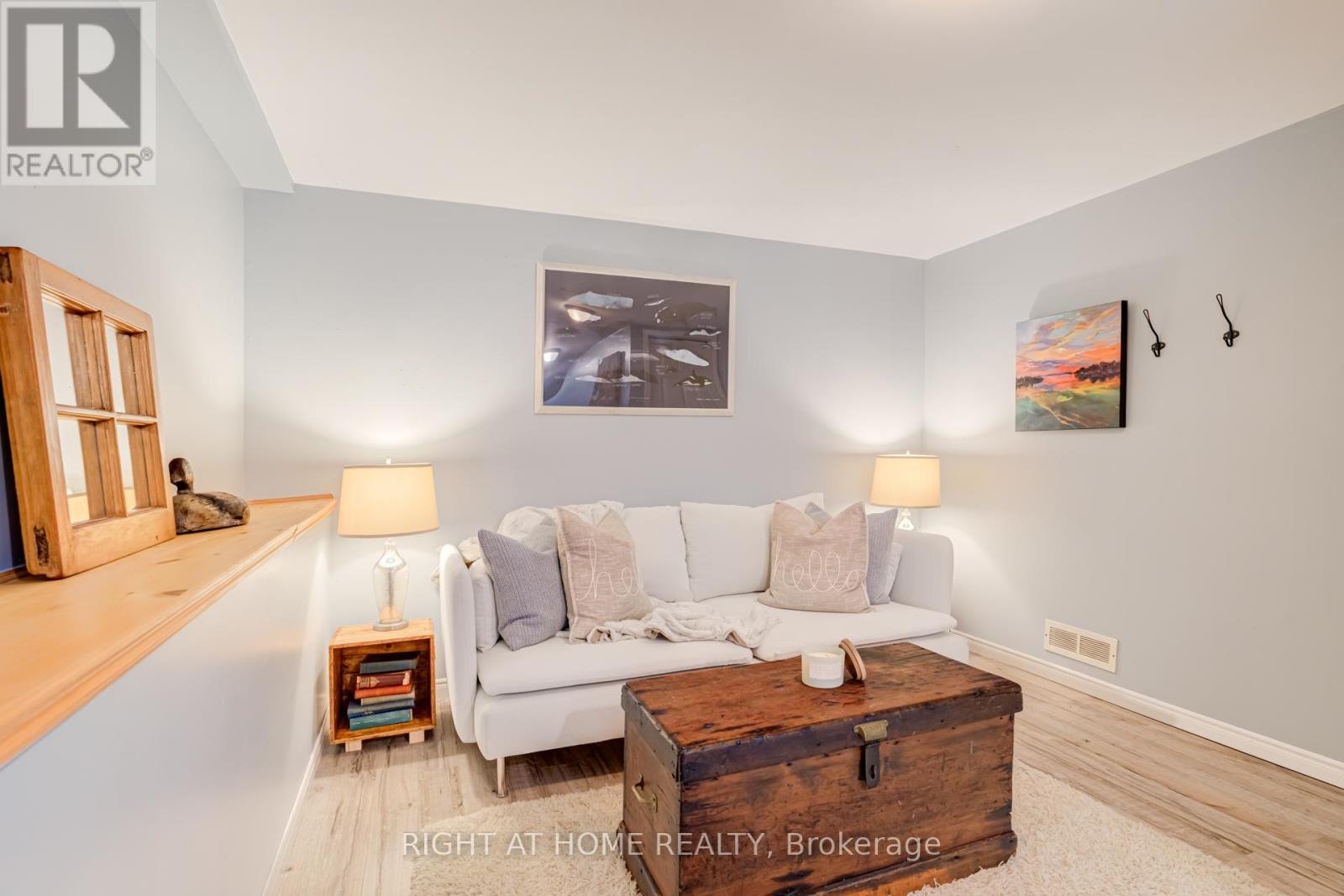 15 Wattie Road, Springwater, Ontario  L9X 0P8 - Photo 21 - S13799854